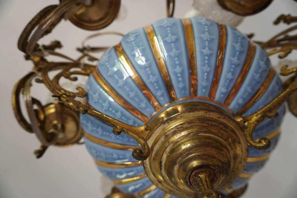 Agriturismo Podere Santa Virginia 阿尔比尼娅 外观 照片